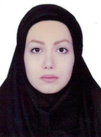 دکتر مونا مقام