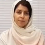 دیانا نوع پرور