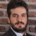 دکتر سيدمهرداد مطيعی لنگرودی