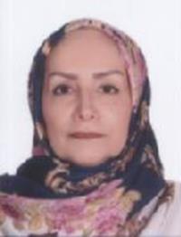 دکتر فری ناز علیدوست