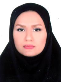 دکتر سیده صنم حسام محسنی