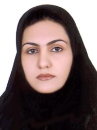 دکتر سعیده سعادتی بروجنی