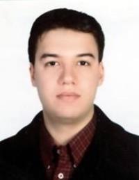 دکتر امیرحسین دهقان