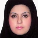 دکتر تینا شیرزاده