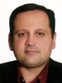 دکتر بابک بهنام