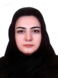 دکتر شیوا سلامتی