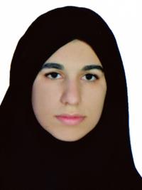 دکتر سمیرا ارباب سیر
