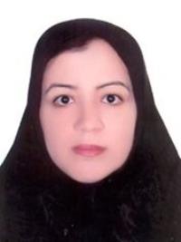 دکتر سپیده دولتیاری قشلاقی