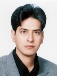 دکتر سیدحمزه صدیق
