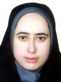 دکتر الویرا جهانگیری هاچه سو