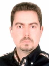 دکتر سیداحسان مهدوی