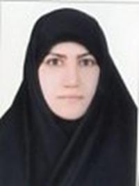 دکتر رقیه سپهری