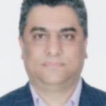 دکتر مالک کنانی