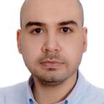 دکتر امیرعلی افشارزند