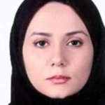 ناهید میرزائی تیرآبادی