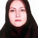 بهناز شادافزا