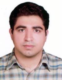 دکتر نیما بریجانی