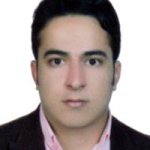 دکتر برهان حقی رودی