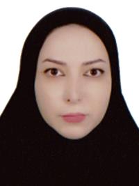 دکتر مونا محکی