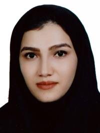 دکتر زینب آفرین مقدم