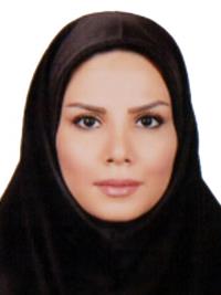 دکتر شقایق کریمی واجارگاهی
