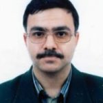 دکتر سیدمحمدصالح طبیب
