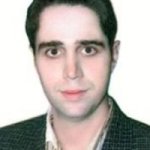 دکتر جاوید غلامی