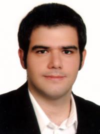 دکتر امیرعلی شیریان