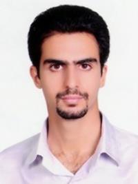 دکتر محمد محسنی تکلو
