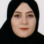 دکتر شکیبا احمدی