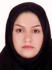 دکتر سونیا حسن پوراصفهانی