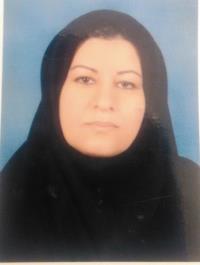 دکتر پوران منصوری بروجنی