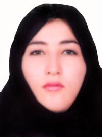 دکتر زهرا نظافتی دیزجی