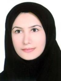 دکتر آناهیتا منصوری
