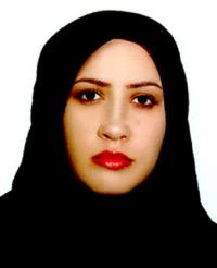 دکتر صبا جهانی