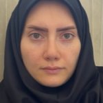 دکتر نعیمه شه وقاراصل