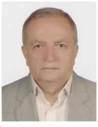 دکتر ابوالقاسم پیروزی