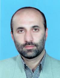 دکتر محمدرضا بهرامیان