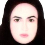 دکتر وداد کنانی