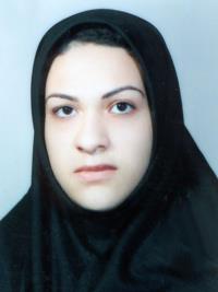 دکتر مریم نوبخت راد