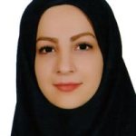 دکتر سعیده قریشی