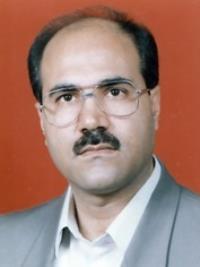 دکتر سیدمنصور میرصفایی