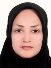 دکتر فاطمه برزگری