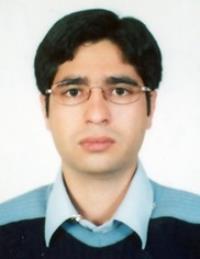 دکتر امرالله شبانکاره نژاد