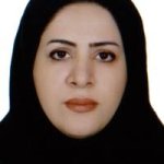 دکتر مریم ستایش نیا