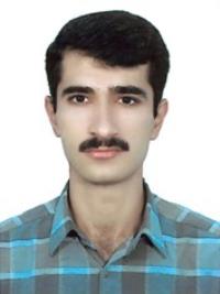 دکتر شفیع ممبری