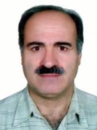 دکتر محمدنقی رضائی هرزندی