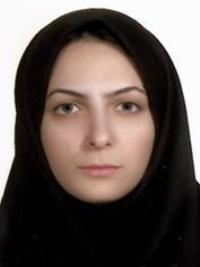 دکتر فرزانه اسداله پورکوتنائی