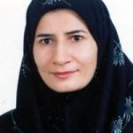 شیوا صیرفیان