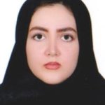 دکتر رؤیا انواری برندق